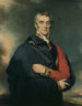 De hertog van Wellington naar Lawrence en Evans - William Derby — weergave van het kunstwerk