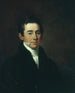 John Adams Conant - William Dunlap — weergave van het kunstwerk