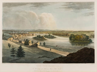 William Guy Wall - Troy from Mount Ida.webp