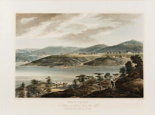 William Guy Wall - West Point.webp