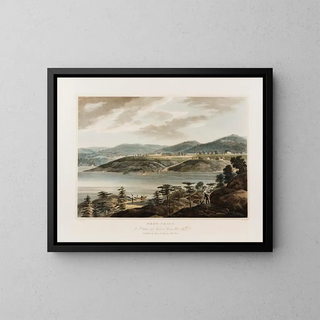 William Guy Wall - West Point.webp