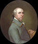 Georges Stubbs - William H. Craft — weergave van het kunstwerk