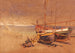 Capri - William Henry Holmes — artwork view
