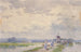in Holland - William Henry Holmes — artwork view