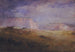 In het land van Cliff House - William Henry Holmes — weergave van het kunstwerk
