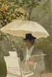 Max Weyl - William Henry Holmes — artwork view