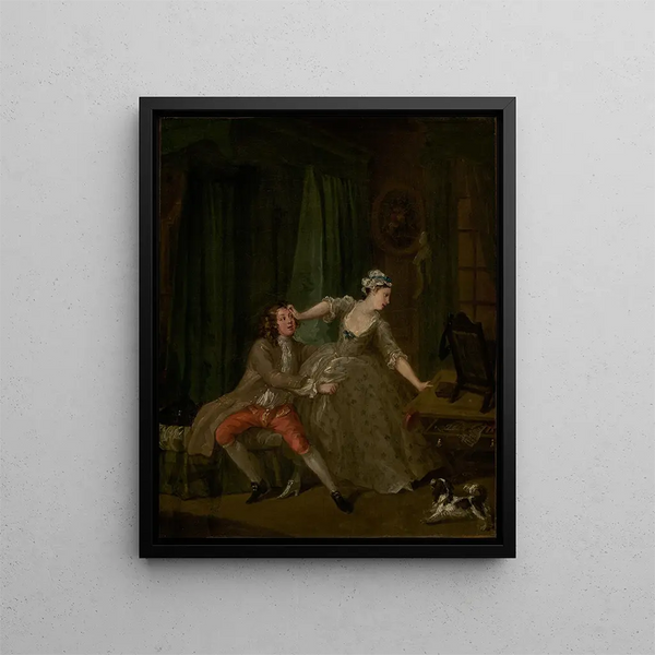 William Hogarth - Before.webp