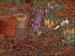 Crocus - William J. Forsyth — weergave van het kunstwerk