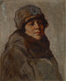 Myra Reynolds Richards - William J. Forsyth — weergave van het kunstwerk