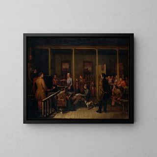 William Josiah Brickey - Missouri Courtroom.webp