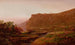 Vue des Adirondacks - William Louis Sonntag — weergave van het kunstwerk