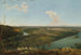 Maryland Heights, siège de Harpers Ferry - William Macleod — weergave van het kunstwerk
