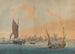 Rochester - William Marlow — artwork view