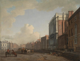 William Marlow - Whitehall.webp