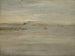 Zeilkunstdruk Marine - William Merritt Chase — weergave van het kunstwerk