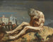 Job - William Orpen — artwork view