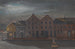 Lanterne Lighter - William P. Chappel — artwork view