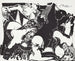Tentoonstelling - William Pachner — weergave van het kunstwerk