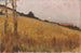 Lever de maan - William Padgett — weergave van het kunstwerk
