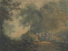 Een carrière bij Plymouth - William Payne — weergave van het kunstwerk
