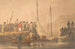 Torquay - William Payne — artwork view