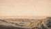 Landscape Painting - William Pearson — artwork view