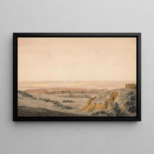 William Pearson - Landschap.webp