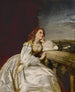 Juliette: Oh, dat ik een handschoen op deze hand ben - William Powell Frith — weergave van het kunstwerk