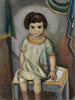 June - William Sommer — artwork view