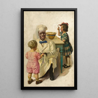 William Vincent Cahill - First Aid to the Injured.webp