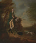 Gilbert McHutchin - William Williams — artwork view
