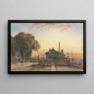 William Wyld - Nantes.webp