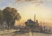Nantes - William Wyld — artwork view