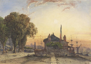 William Wyld - Nantes.webp