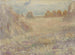 Hooiers - Willy Schlobach — weergave van het kunstwerk