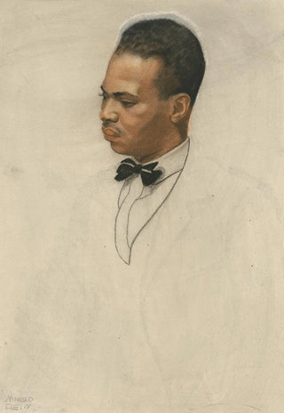 Winold Reiss - Countee Cullen.webp