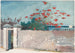 A Wall in Nassau - Winslow Homer — artwork view