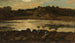 Lobster Cove, Manchester, Massachusetts - Winslow Homer — weergave van het kunstwerk