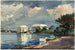 Zoutketel, Bermudes - Winslow Homer — weergave van het kunstwerk