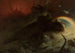 Woman Uniate - Witold Pruszkowski — artwork view