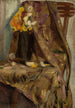 Nature morte - Witold Wojtkiewicz — artwork view