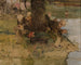 Vegetation - Witold Wojtkiewicz — artwork view