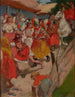 The Best Man - Włodzimierz Tetmajer — artwork view