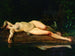 Repos - Wojciech Gerson — weergave van het kunstwerk