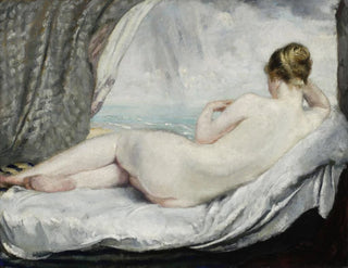 Wojciech Weiss - Venus.webp