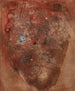 Terre de Sienne - Wols — artwork view