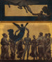 L'inspiration - Xavier Mellery — artwork view