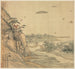 Xiaomei - Song Xu — artwork view