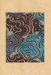 Bijutsukai Pl06 - Yamada Naosaburo — artwork view