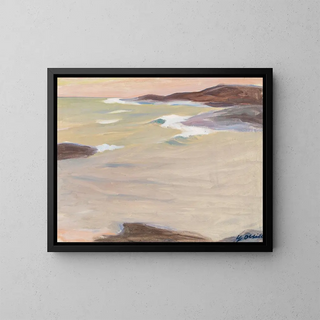 Yrj Ollila - Gulf of Finland.webp